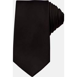 Connexion Tie - Slips 7 cm 100% silke