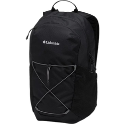 Columbia Atlas Explorer 16L Backpack - Black