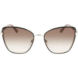 Calvin Klein CK21130S 002