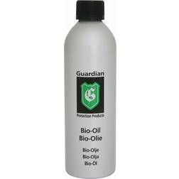 Guardian Bio-olie fra