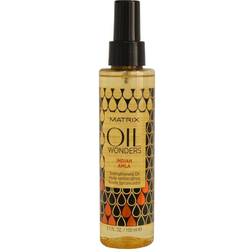 Matrix Oil Wonders Indian Amla 125ml