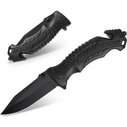 HONZIN Multi-tool Pocket Knife