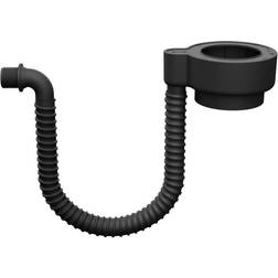 Elho Green Basics Rainbarrel Diverter