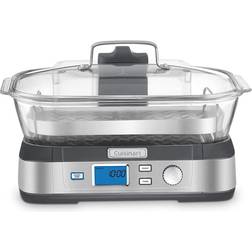 Cuisinart STM-1000