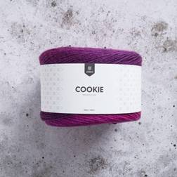 Järbo Cookie 200g Fuchsia