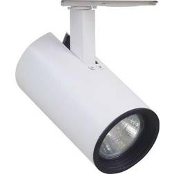 Turno skinnespot Spotlight