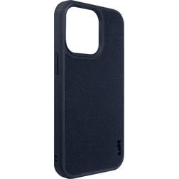 Laut URBAN PROTECT iPhone 14 Pro Max 6.7" cover Indigo