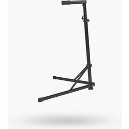 Pro Cykel reparationsstativ