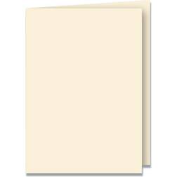 Papperix A5 Double Card 5-pack