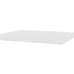Montana Furniture Mini Plinth Bogreol