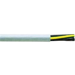 Solar Styrekabel 18G0,50 YSLY-JZ tromle