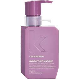 Kevin Murphy Hydrate Me Masque