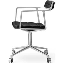 Vipp 452 Kontorsstol