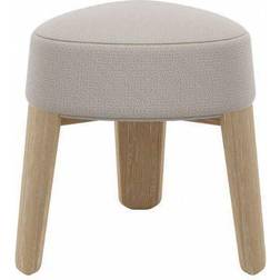 Blomus KUON Sittpall