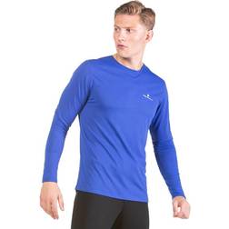 Ronhill Core Top SS23