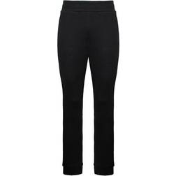 2XU Commute Mens Black Tapered Track Pants