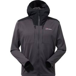 Berghaus Reacon Hooded Jacket