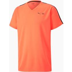 Puma First Mile SS Tee