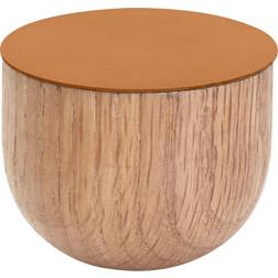 Andersen Furniture Contrast Hooks Tøjkrog