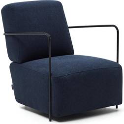 LaForma Gamer, moderne, nordisk, stof Lænestol