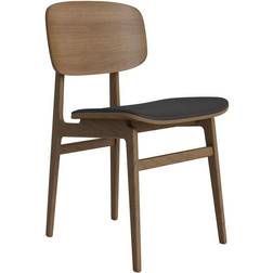 Norr11 NY11 Smoked Oak/Dunes Anthracite Køkkenstol