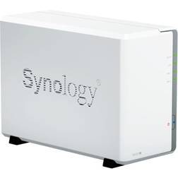 Synology DiskStation DS223J