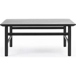 Normann Copenhagen Grow Sofabord