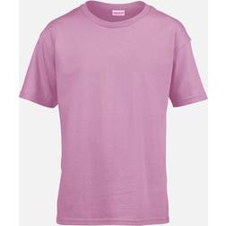 Gildan mens softstyle t-shirt pc5101
