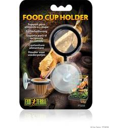 Exo Terra Holder for food