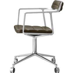 Vipp 452 Kontorsstol