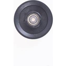 Impulse Pl9021 Pulley