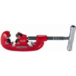 Ridgid 32870 42-A Heavy-Duty 4 Wheel Cutter Pipe Wrench