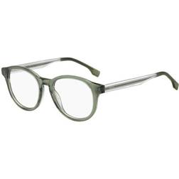 HUGO BOSS 1548 B59 Green ONE SIZE