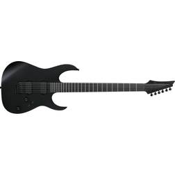 Ibanez RGRTBB21