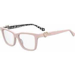 Love Moschino MOL610 35J Pink SIZE