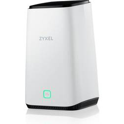 Zyxel FWA510 Wireless