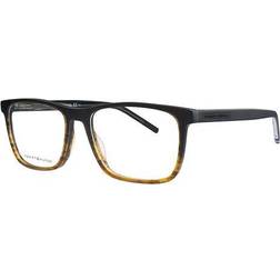 Tommy Hilfiger TH 1945 Herren Brille inkl. Gläser