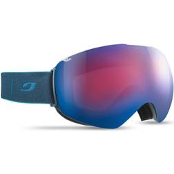 Julbo Spacelab Blue Spectron