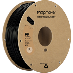 Snapmaker Nylon Black