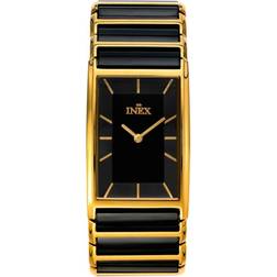 INEX Ceramic (A64154D5I)