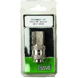 Essve 901169 Koppling 3/8"