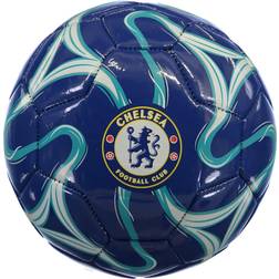 Chelsea Cosmos Football