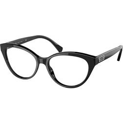 Ralph Lauren RA7116 5001 mm/16 mm Ralph