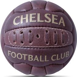 Chelsea FC Chelsea Heritage Football