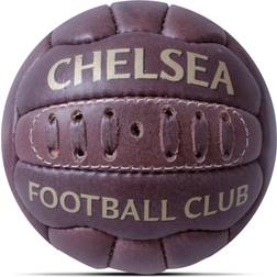 Chelsea Heritage Football