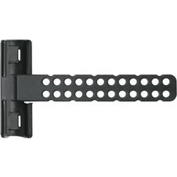 SKS Raceblade Pro XL, S-Board Rubber Tension Straps