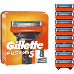 Gillette Fusion 5 Razor Blade