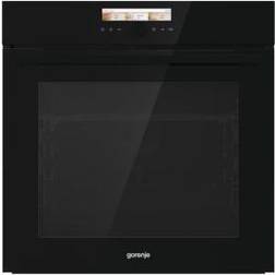 Gorenje BOP798S37BG Pyrolys inbyggnadsugn