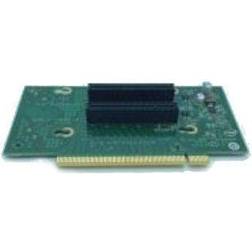 Intel A2UX8X4RISER 2U Spare Short Riser