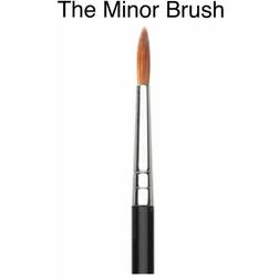 Beauty Products Ltd. The Minor Brush